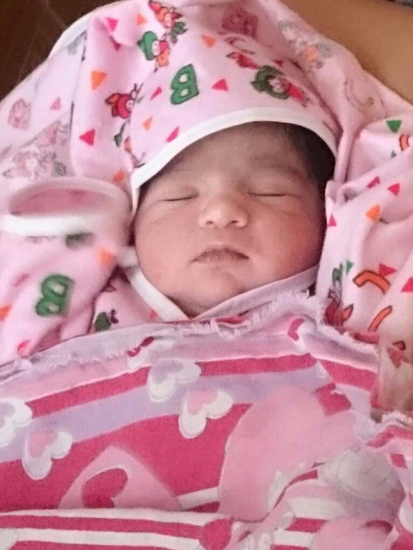 Priyal