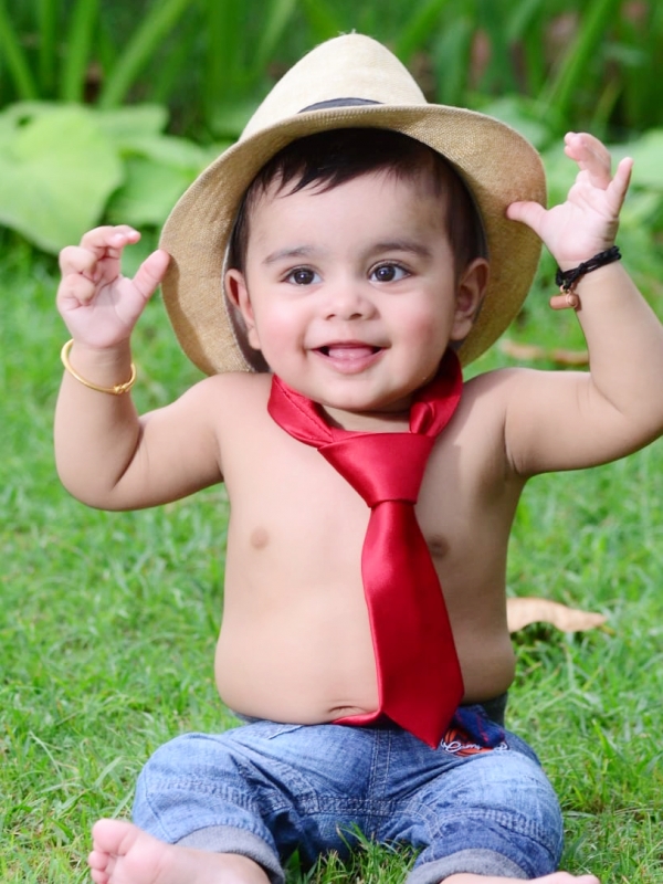 Ranvijay