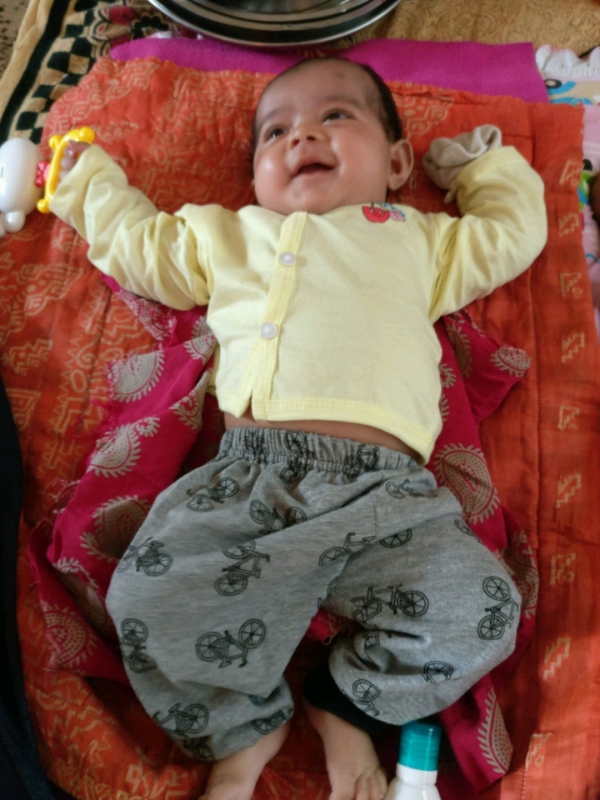 Stuti