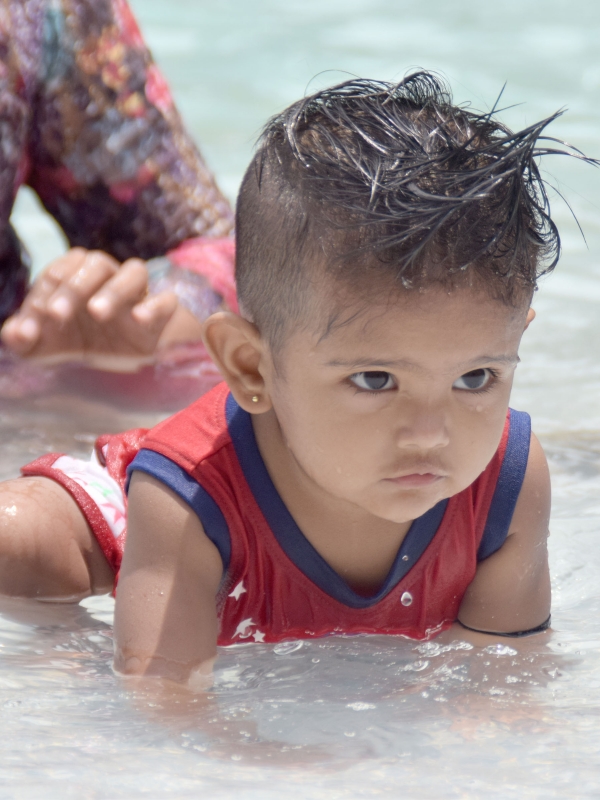Krishti