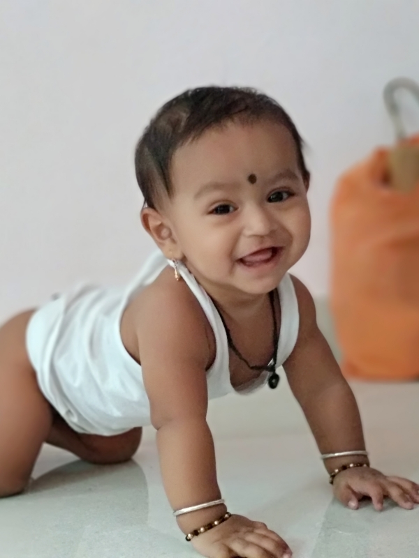 Shaurya