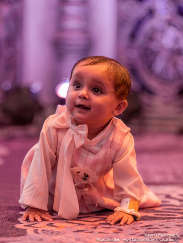 Gyanvi