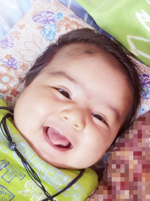 Naksh