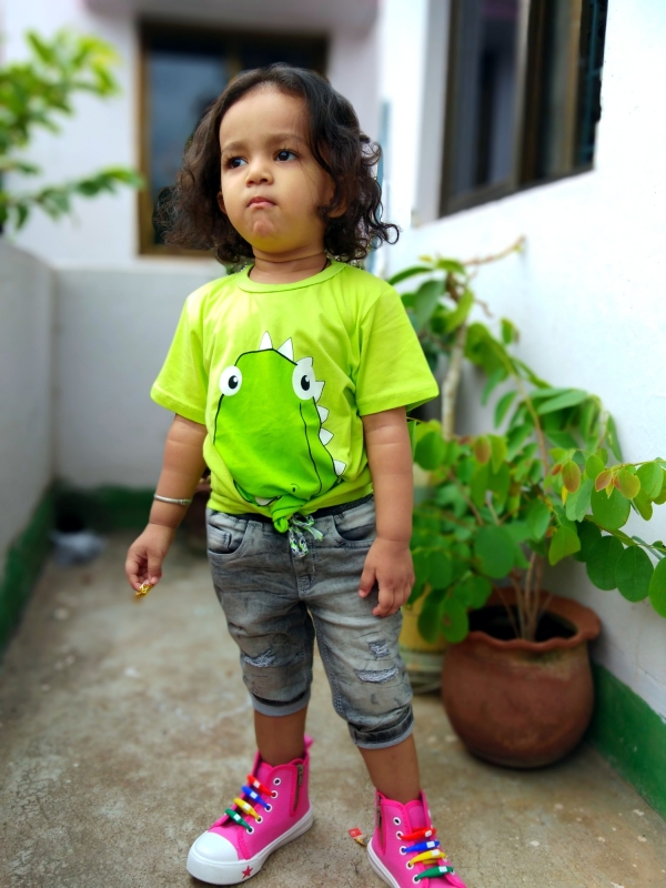 Princy