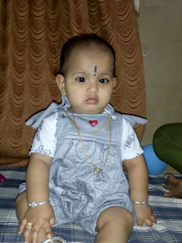 Manvith