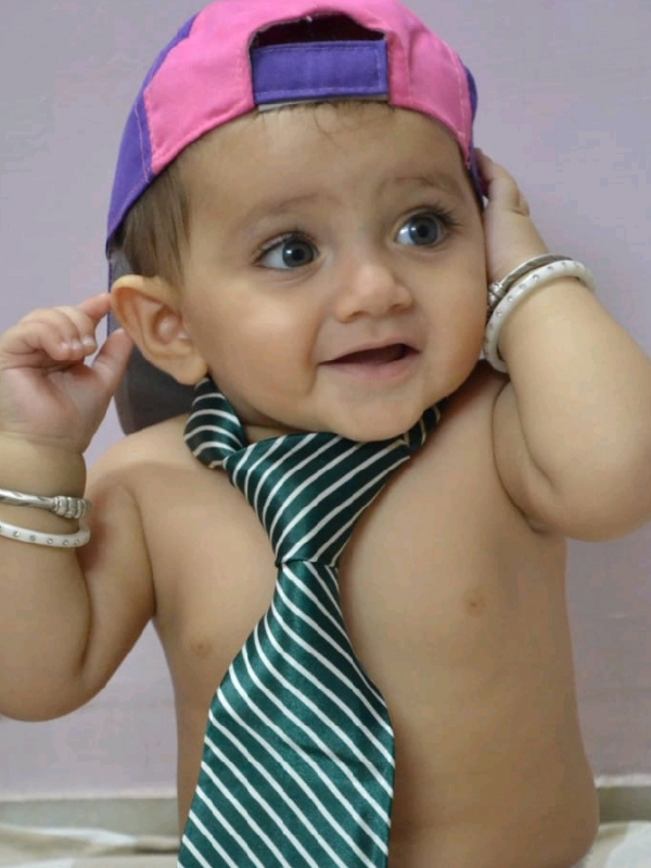 Atharva