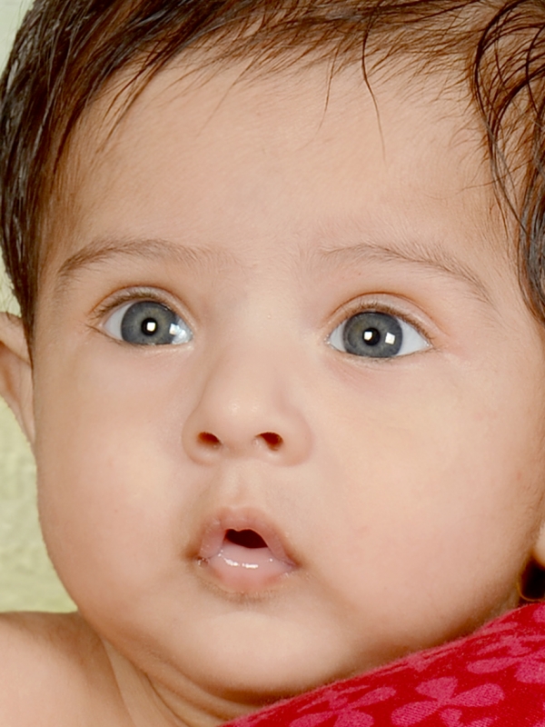 Riyansh