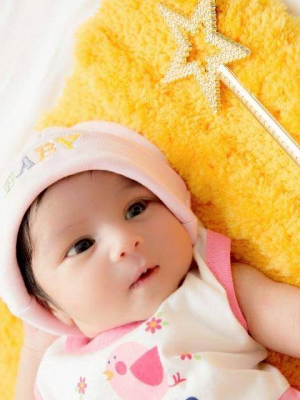 Siddhi