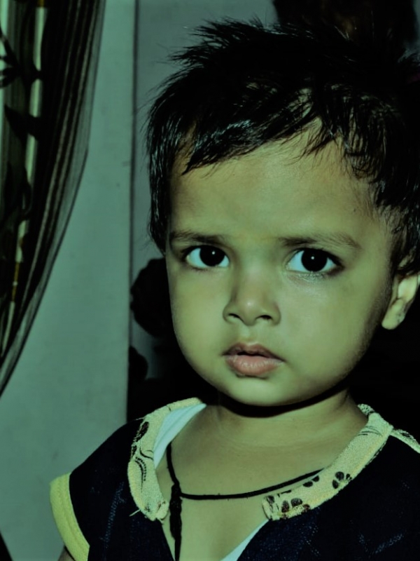 Avni