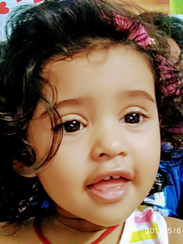 Aradhya