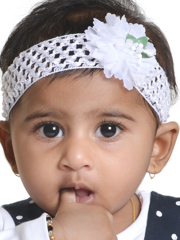 Riyanshi