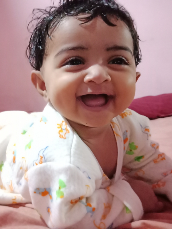 Aizah