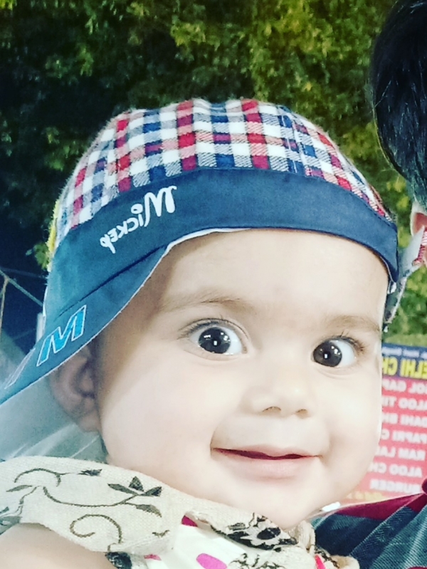 Vanya