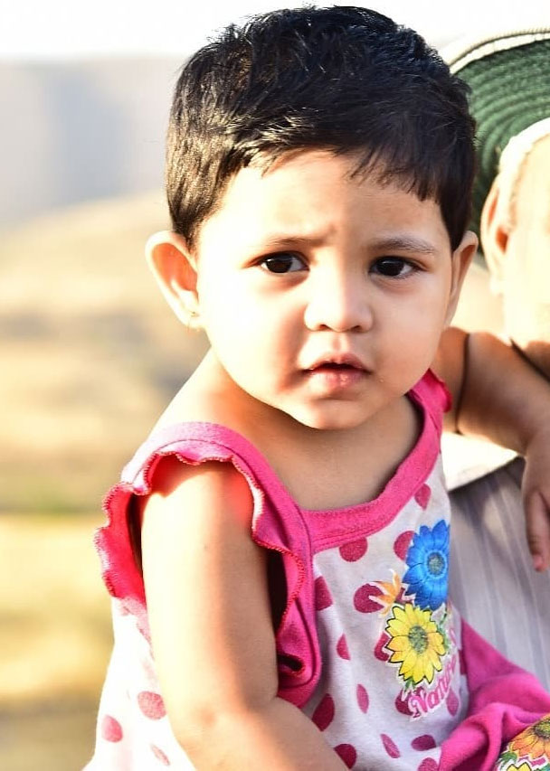 Pihu