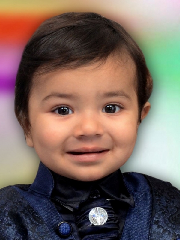 Avyaansh