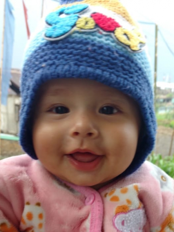 Abirraj