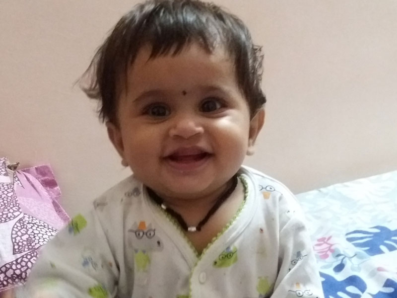 Manya