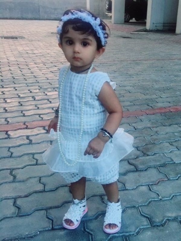 Gitisha