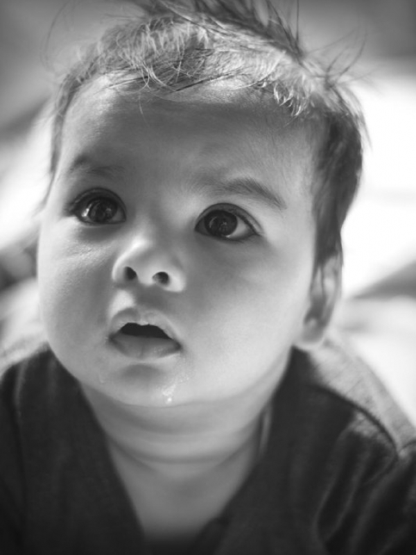 Vihaan