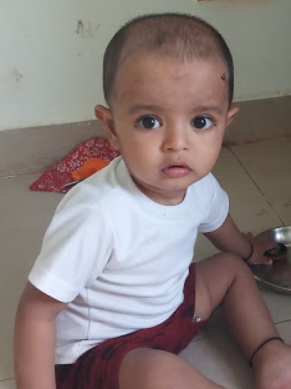 Vivaan