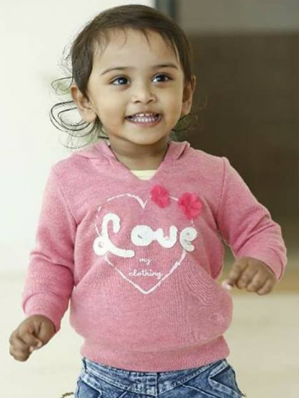 Aradhya