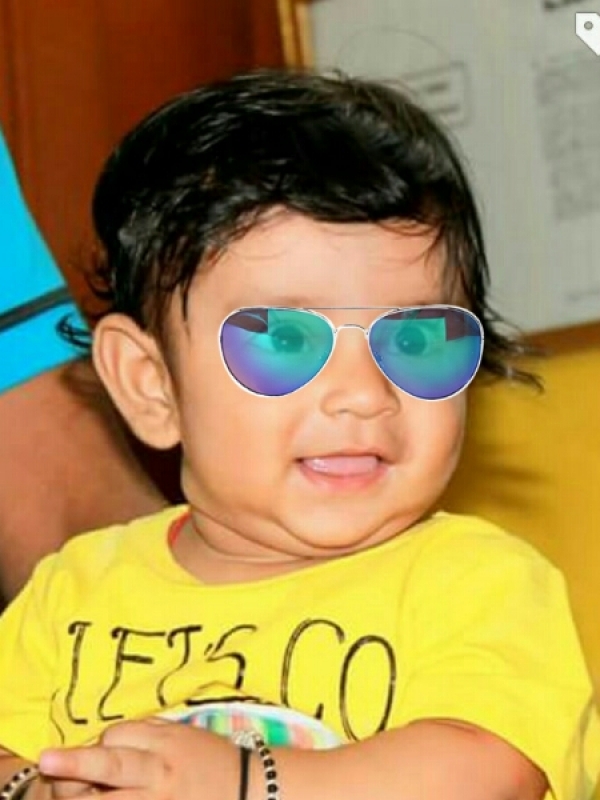 Saptarshi