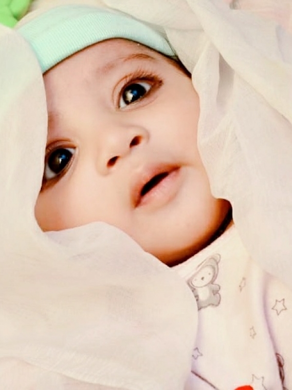 Rajveer
