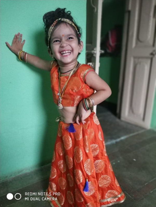 Shipra