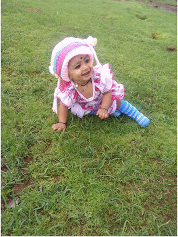 Navya