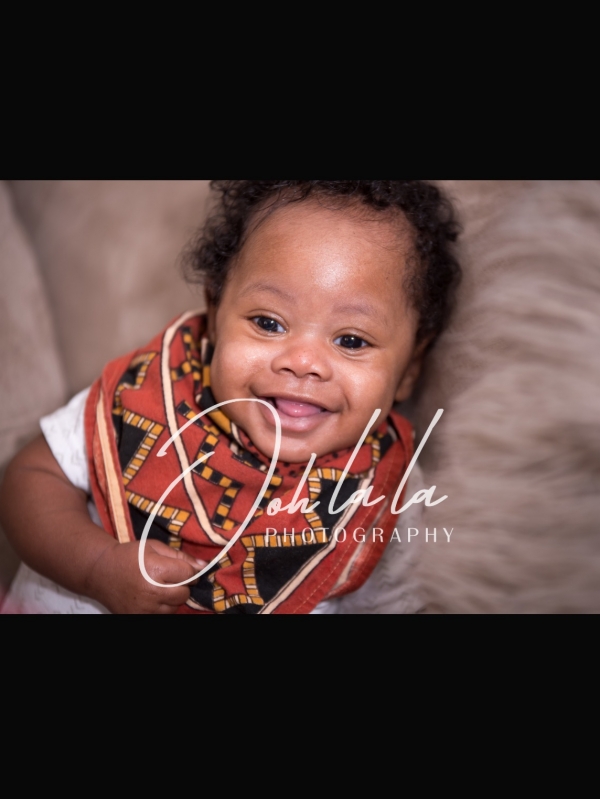 Nehemiah