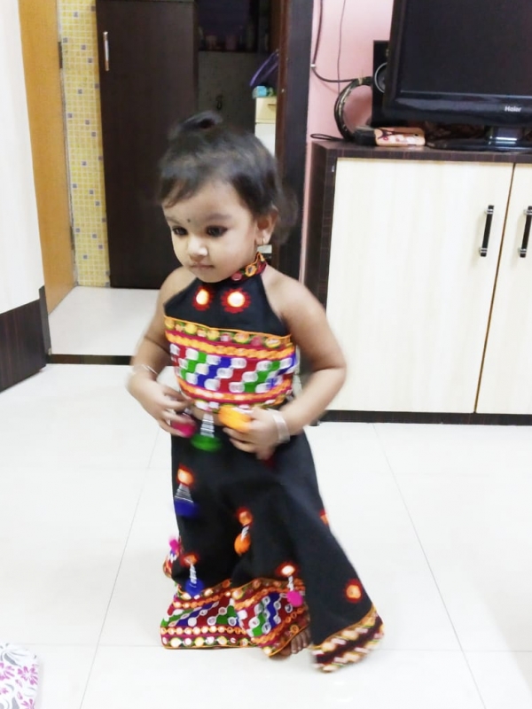 Vidhi
