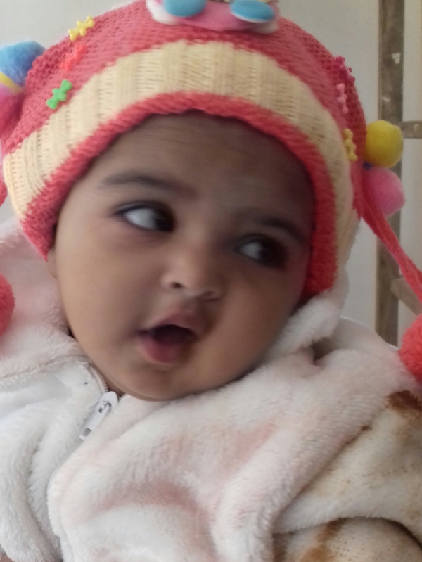 Rajvi