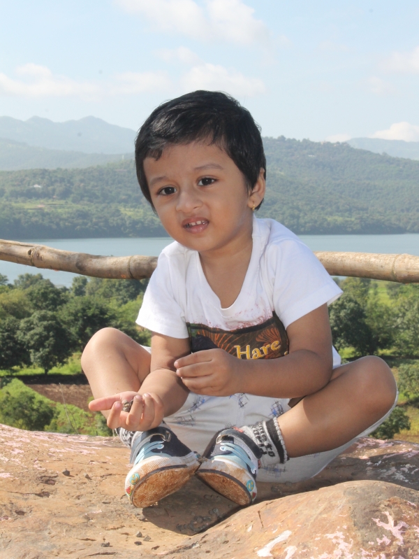 Veer