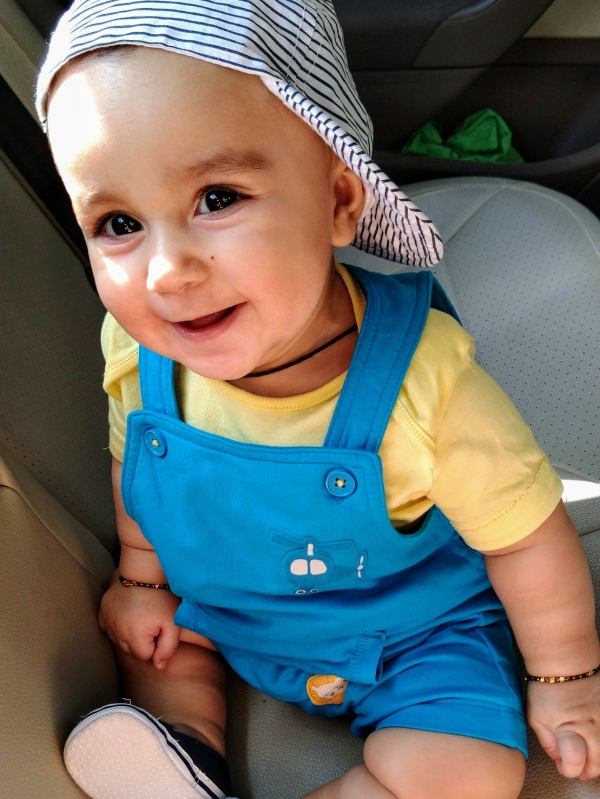Prahan