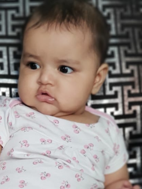 Anaya