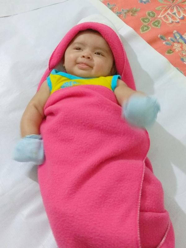 Anaya