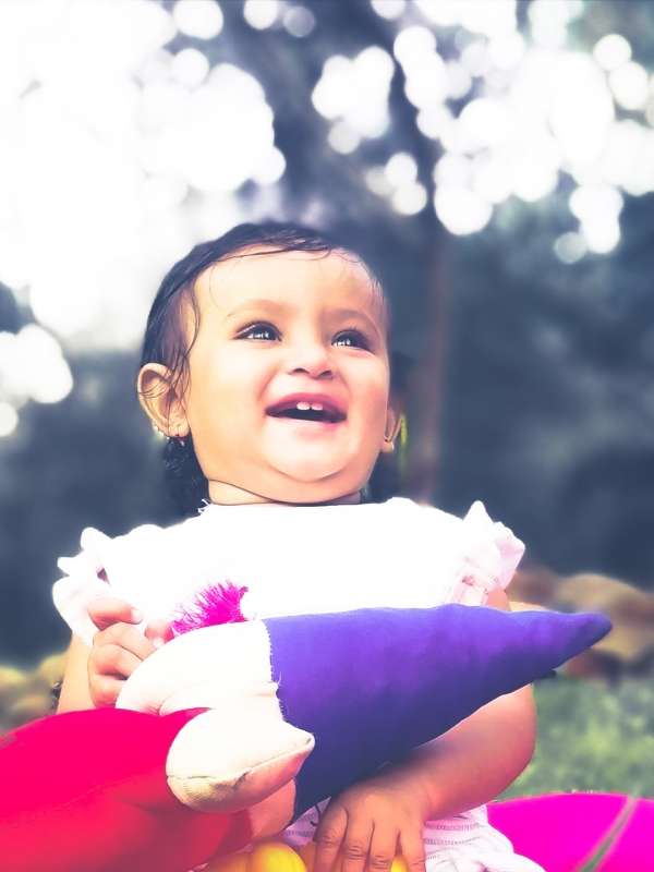 Lavanya