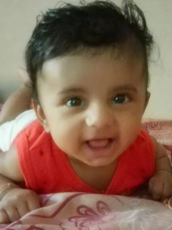 Juvan