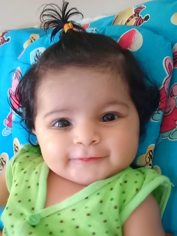 Swara