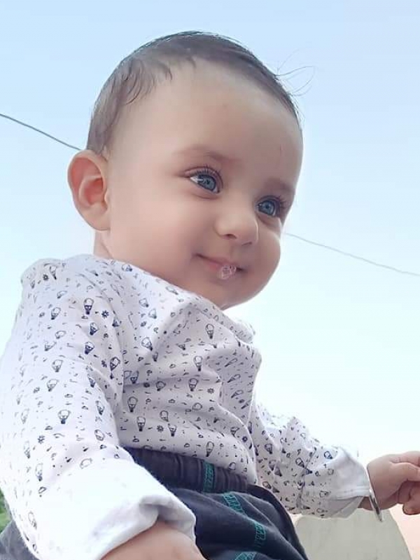 Mayar