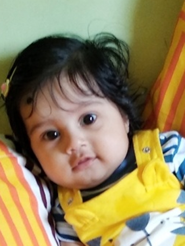 Divyansh