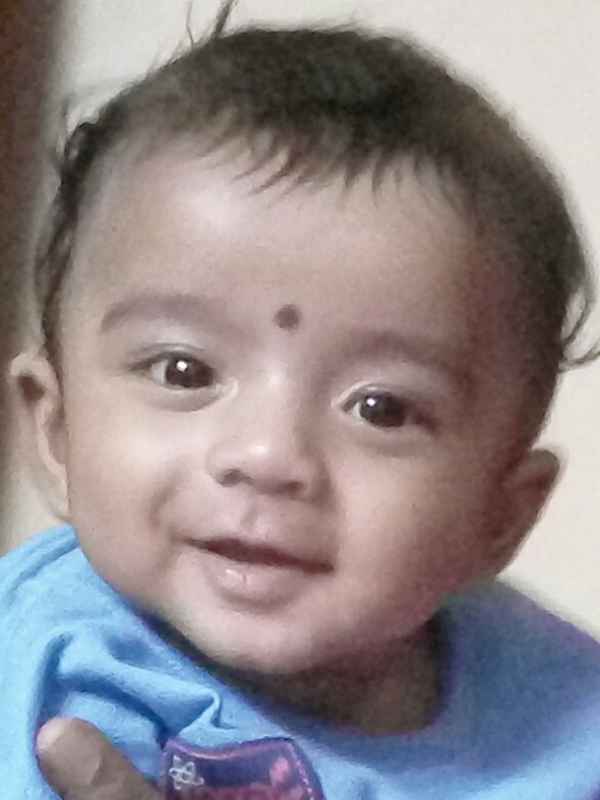 Riyom