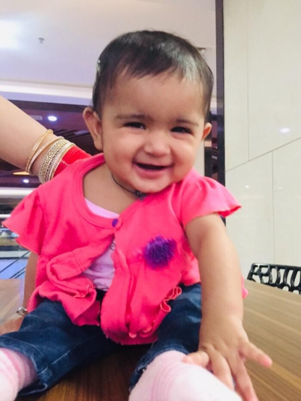 Kumud