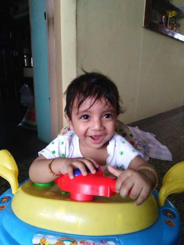 Ruhaan