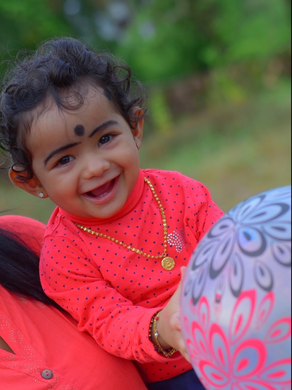 Siya