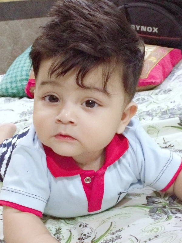 Riyan