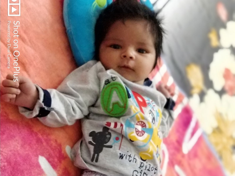 Aayushmaan
