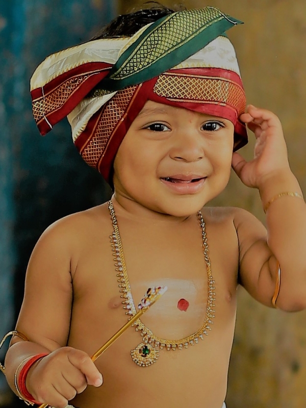 Hrithikk