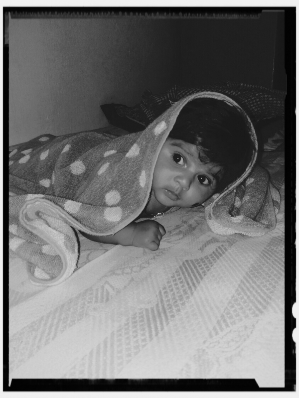 Vyshnavi