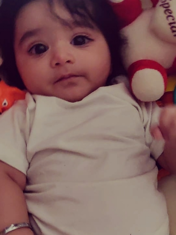 AnshmannSingh